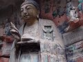 2012 china_tour086